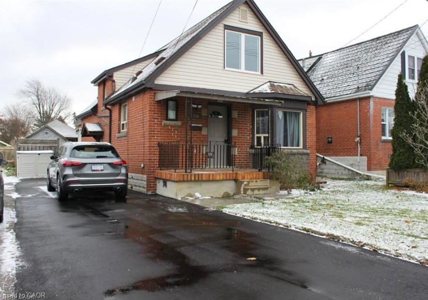 245-east-13th-street-hamilton-ontario-40827479