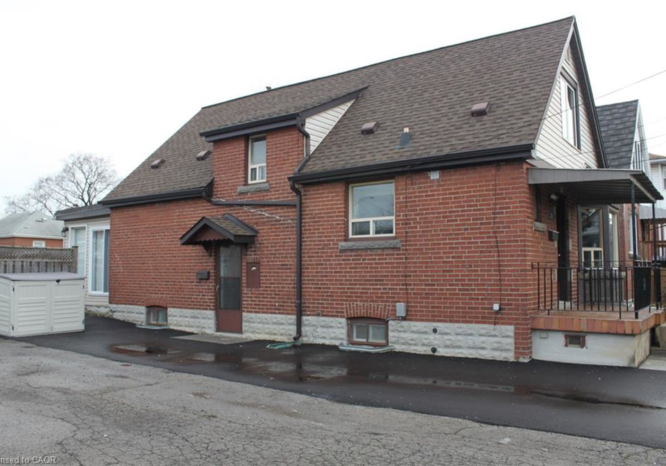 245-east-13th-street-hamilton-ontario-40827479