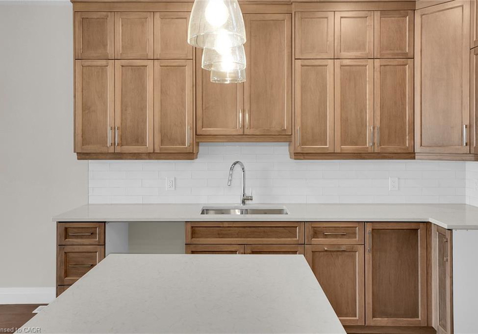 29-weymouth-street-elmira-ontario-40827484
