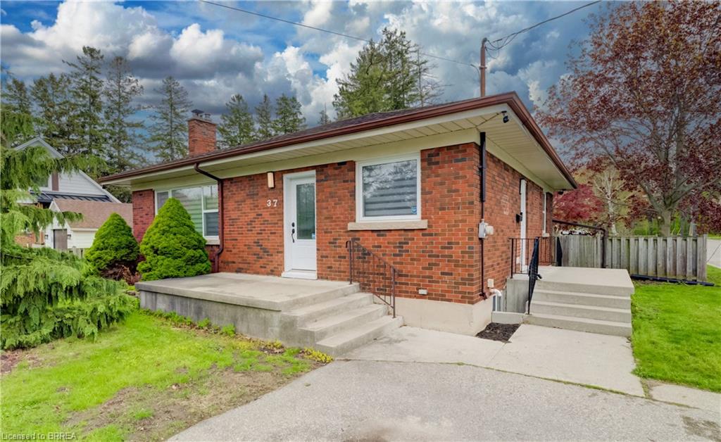 37-glenwood-drive-brantford-ontario-40827485