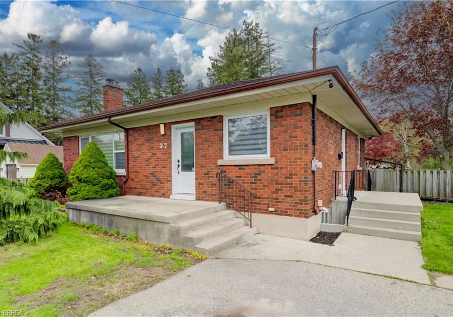 37-glenwood-drive-brantford-ontario-40827485