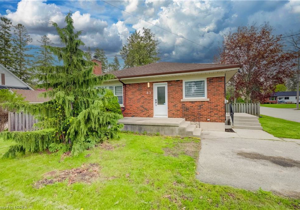 37-glenwood-drive-brantford-ontario-40827485