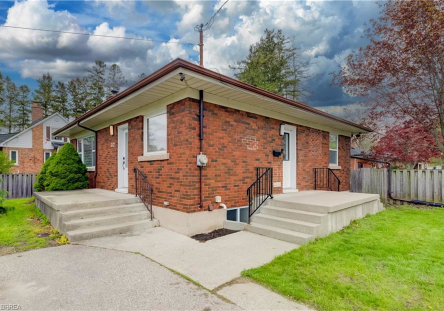 37-glenwood-drive-brantford-ontario-40827485