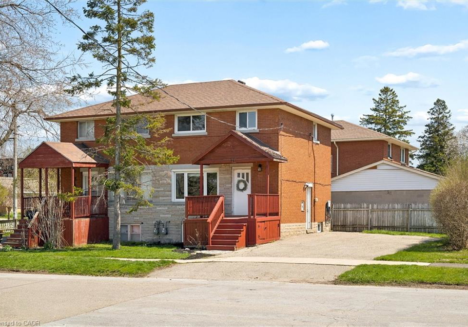 91-wilfred-avenue-kitchener-ontario-40827486