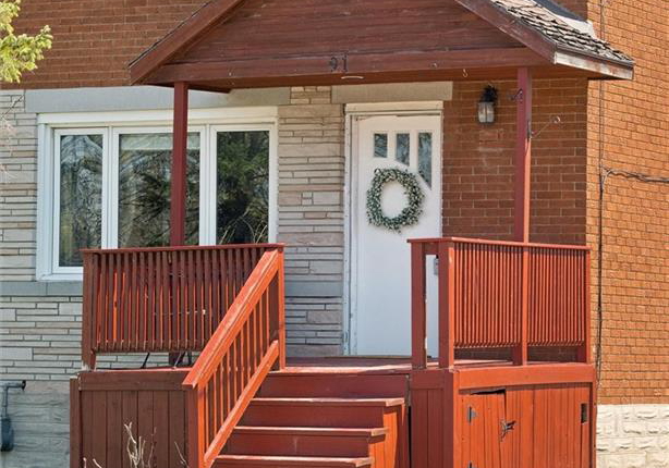 91-wilfred-avenue-kitchener-ontario-40827486