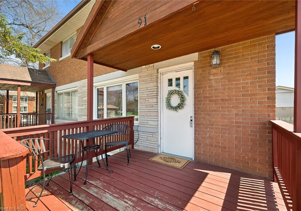 91-wilfred-avenue-kitchener-ontario-40827486