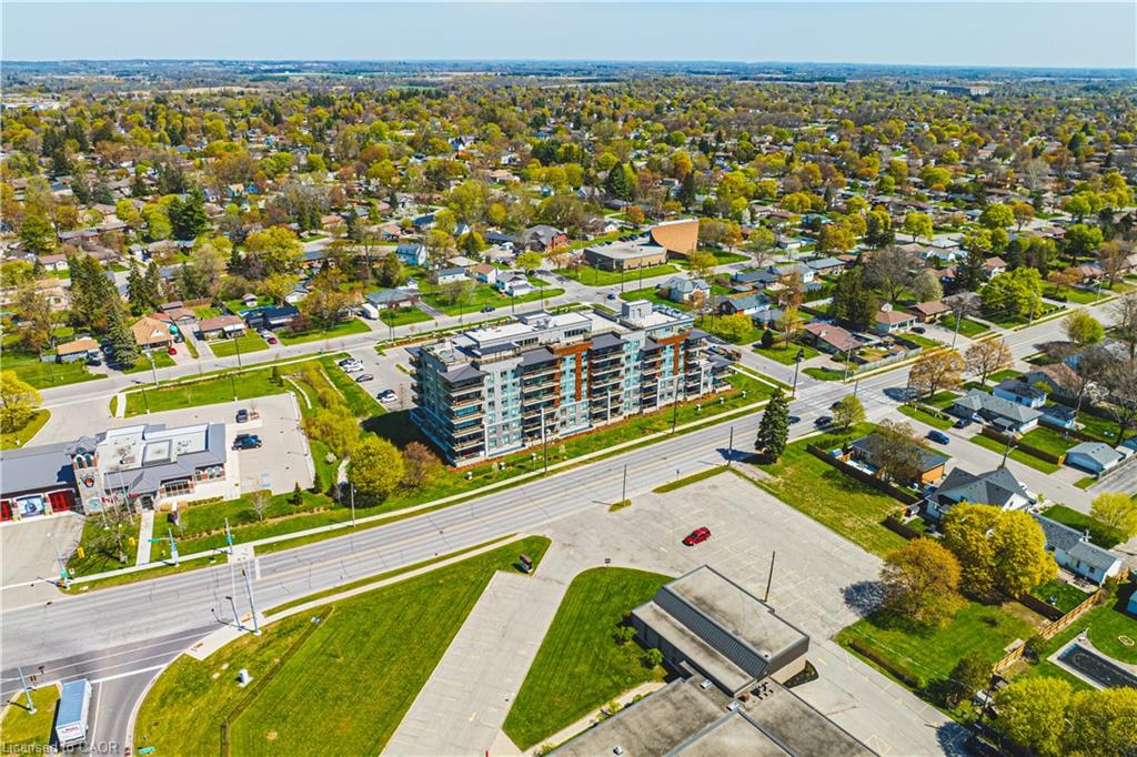 34-norman-street-brantford-ontario-40827488