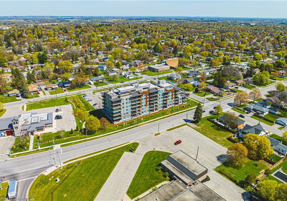 34-norman-street-brantford-ontario-40827488