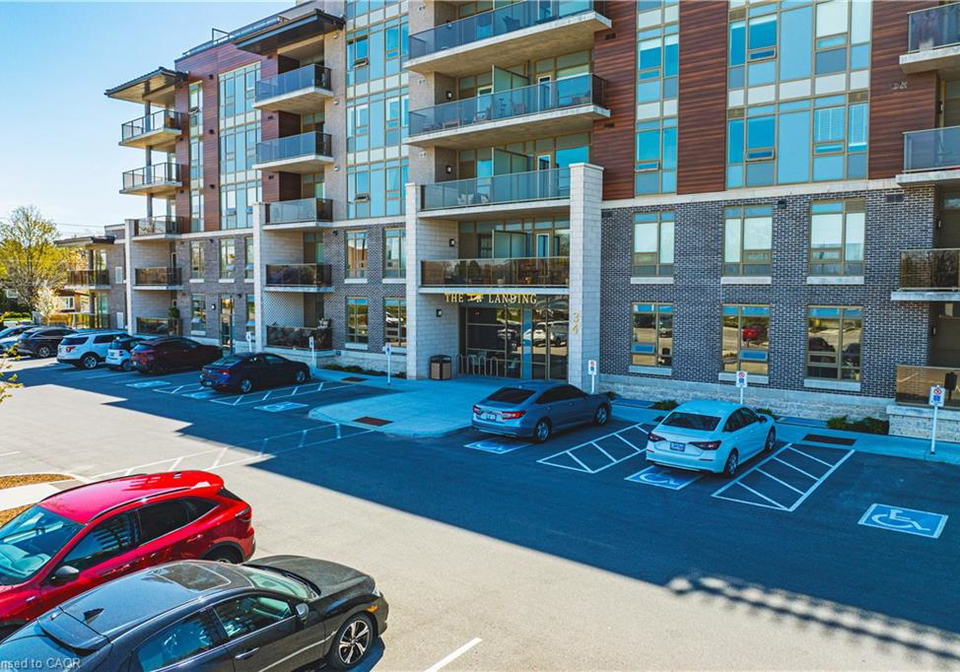 34-norman-street-brantford-ontario-40827488