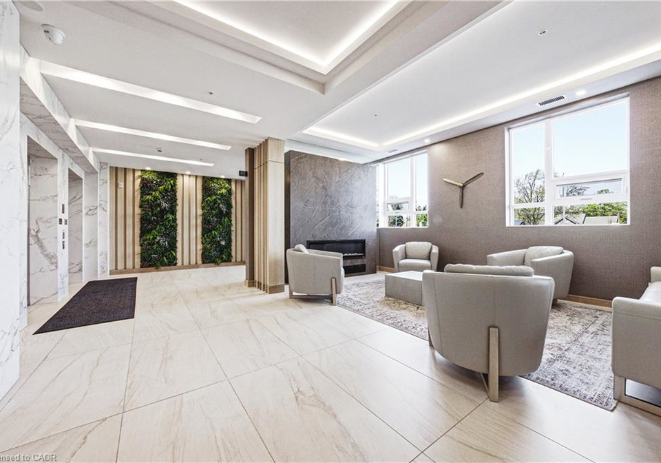 34-norman-street-brantford-ontario-40827488