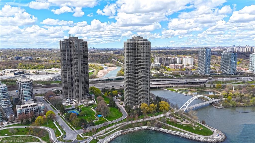 2045-lakeshore-boulevard-toronto-ontario-40827490