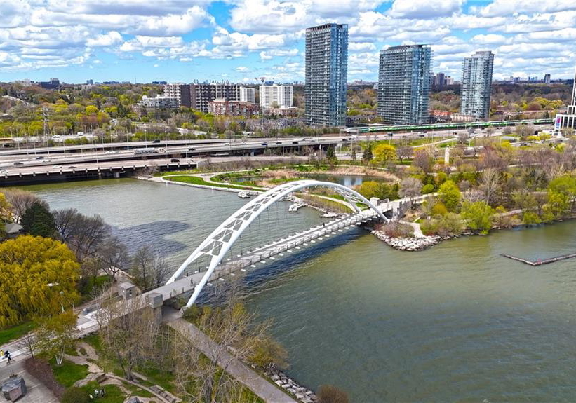 2045-lakeshore-boulevard-toronto-ontario-40827490