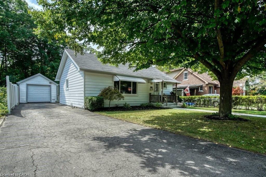 102-kribs-street-cambridge-ontario-40827494