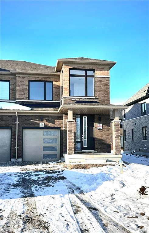 91-manuel-street-stratford-ontario-40827496