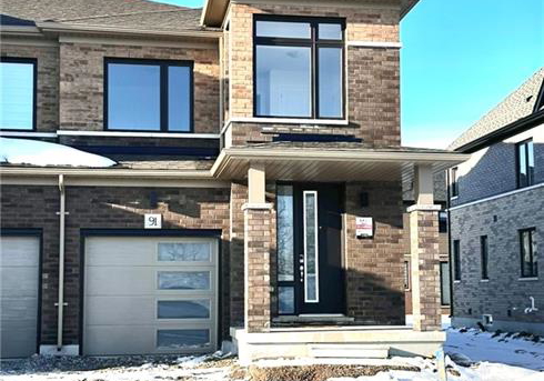 91-manuel-street-stratford-ontario-40827496