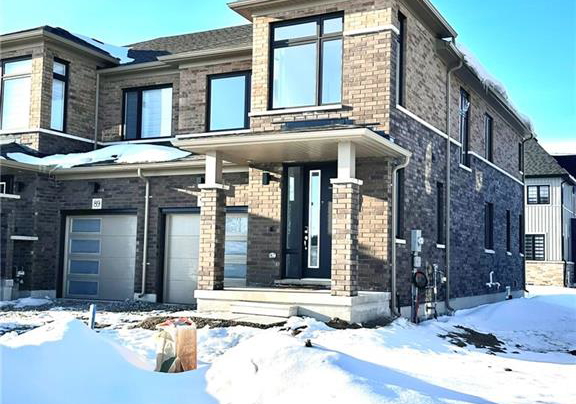 91-manuel-street-stratford-ontario-40827496