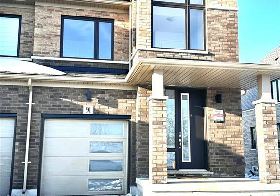 91-manuel-street-stratford-ontario-40827496