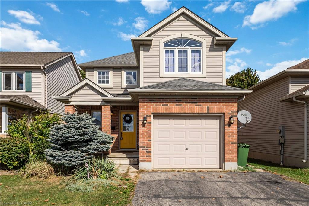 21-axford-parkway-st-thomas-ontario-40827498