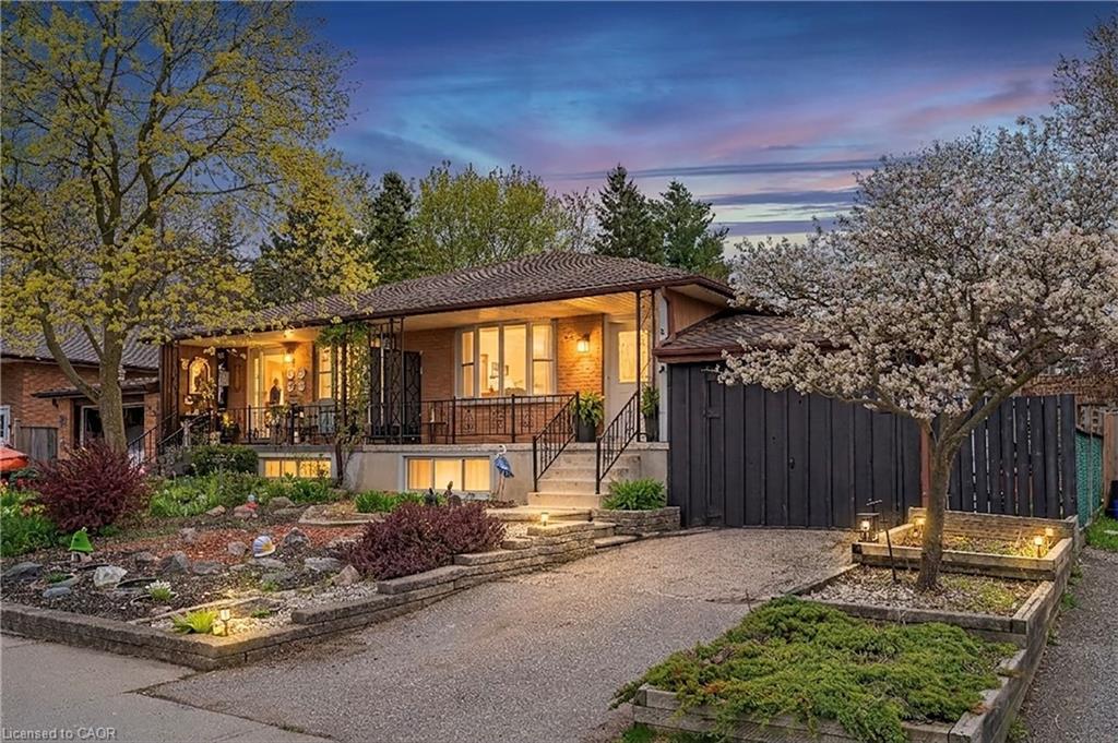 340-jacob-street-new-hamburg-ontario-40827500
