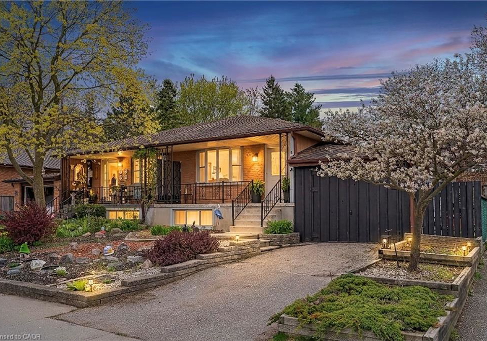 340-jacob-street-new-hamburg-ontario-40827500