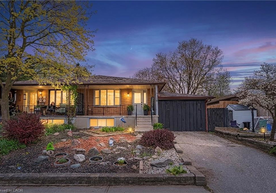 340-jacob-street-new-hamburg-ontario-40827500