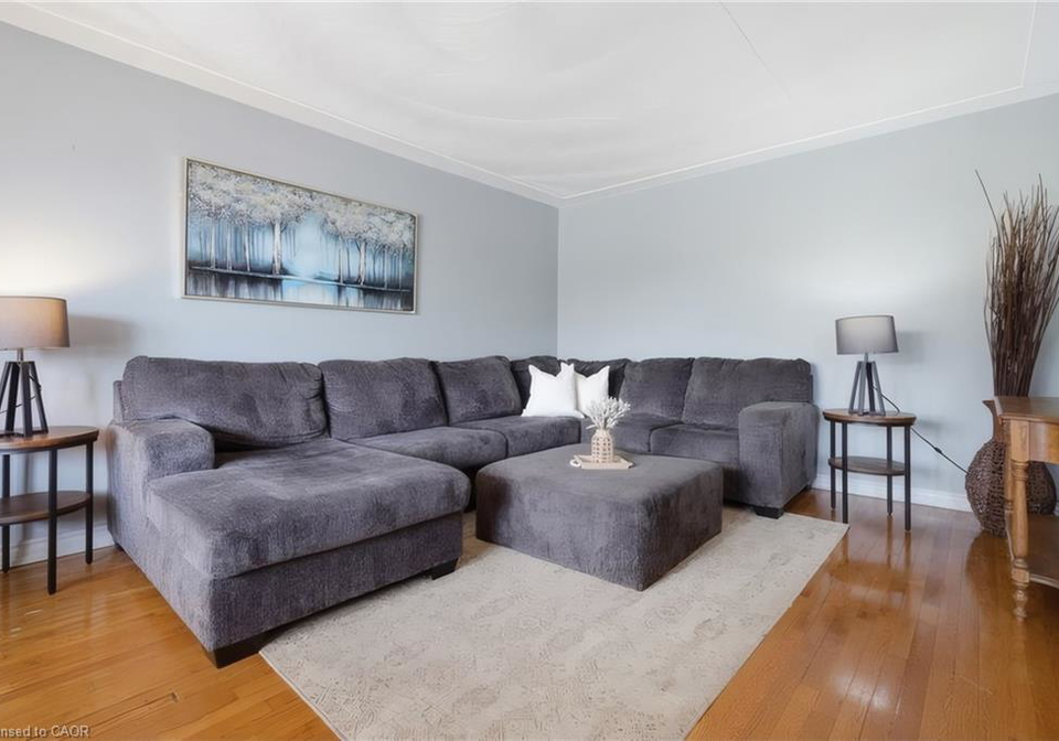 340-jacob-street-new-hamburg-ontario-40827500