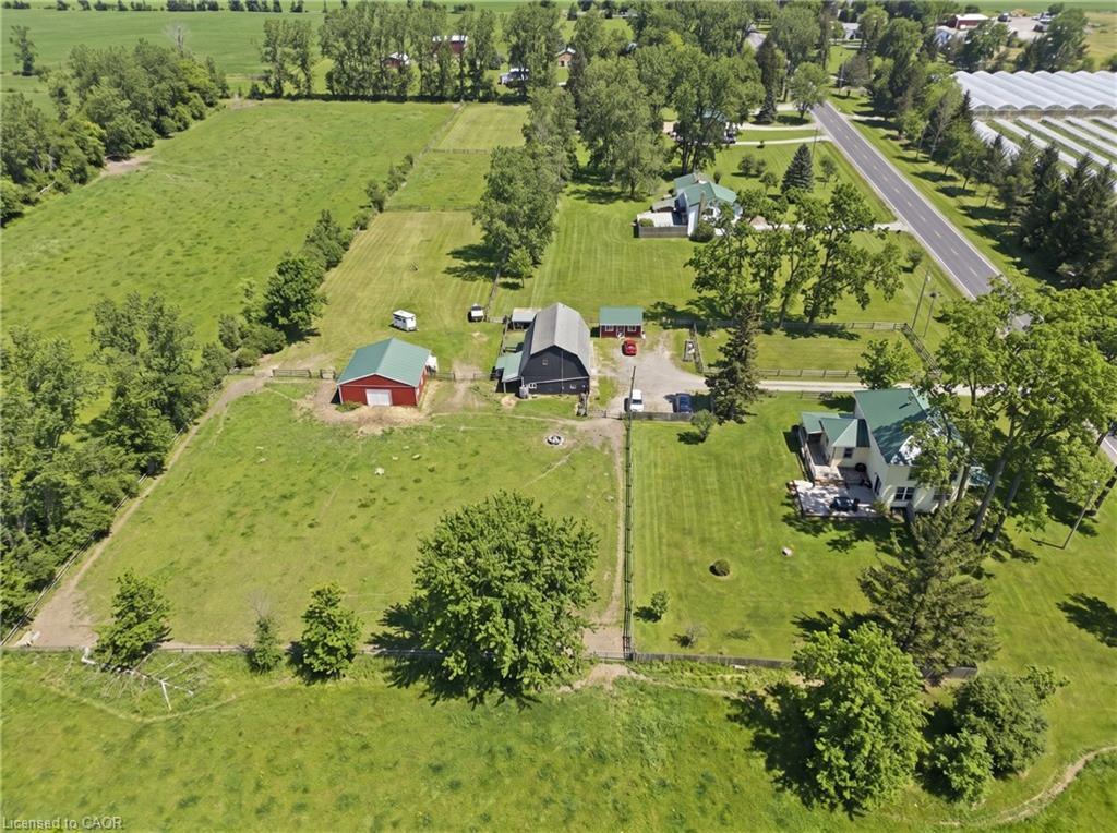211-robinson-road-dunnville-ontario-40827503