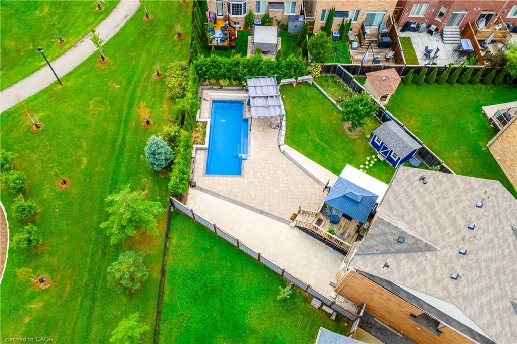 200-giddings-crescent-milton-ontario-40827504
