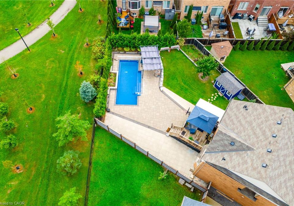 200-giddings-crescent-milton-ontario-40827504