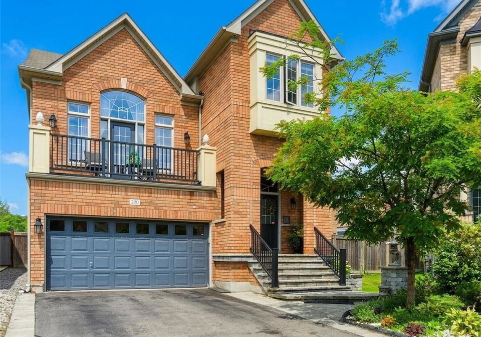 200-giddings-crescent-milton-ontario-40827504