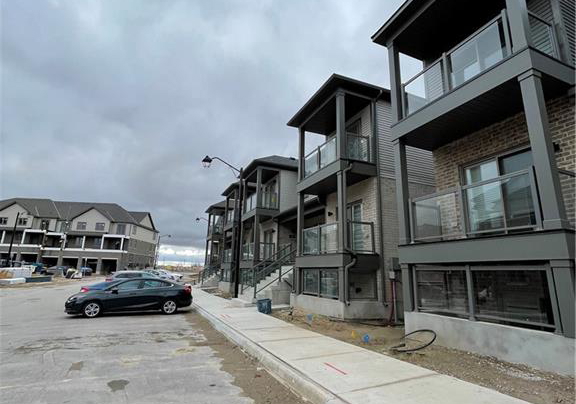 205-west-oak-trail-kitchener-ontario-40827506