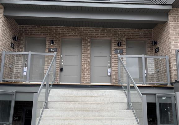 205-west-oak-trail-kitchener-ontario-40827506