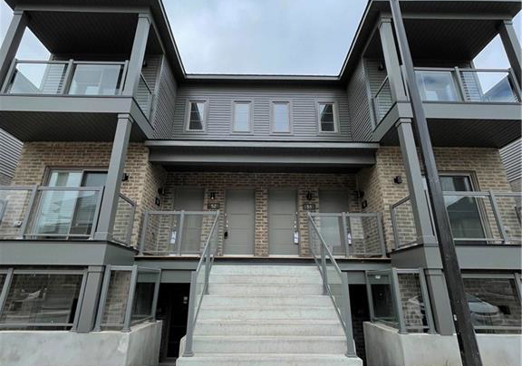 205-west-oak-trail-kitchener-ontario-40827506