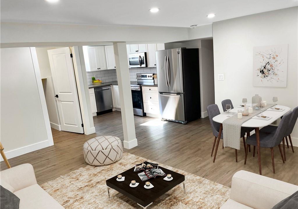 8-alderney-avenue-hamilton-ontario-40827509