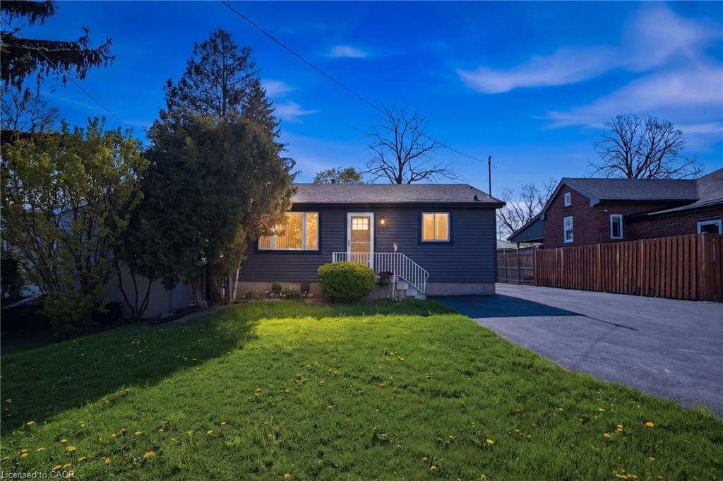 249-west-18th-street-hamilton-ontario-40827510