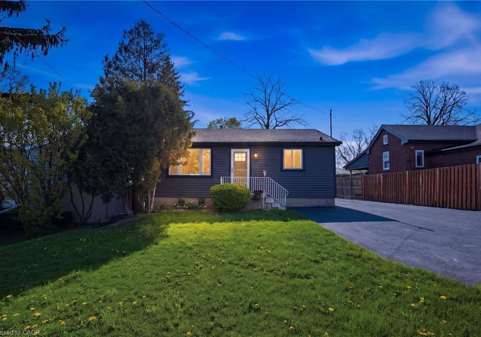 249-west-18th-street-hamilton-ontario-40827510