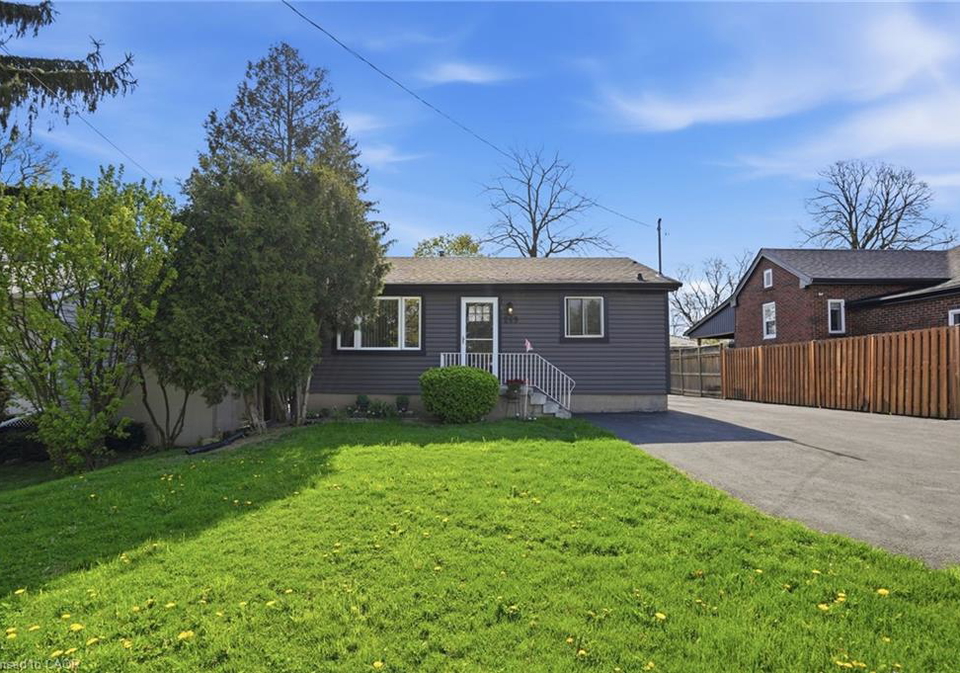249-west-18th-street-hamilton-ontario-40827510