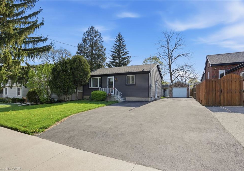 249-west-18th-street-hamilton-ontario-40827510