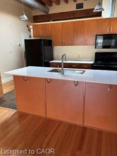 20-dickson-street-cambridge-ontario-40827511
