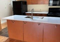 20-dickson-street-cambridge-ontario-40827511