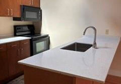 20-dickson-street-cambridge-ontario-40827511