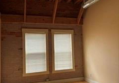 20-dickson-street-cambridge-ontario-40827511