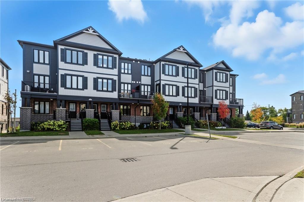 160-rochefort-street-kitchener-ontario-40827512