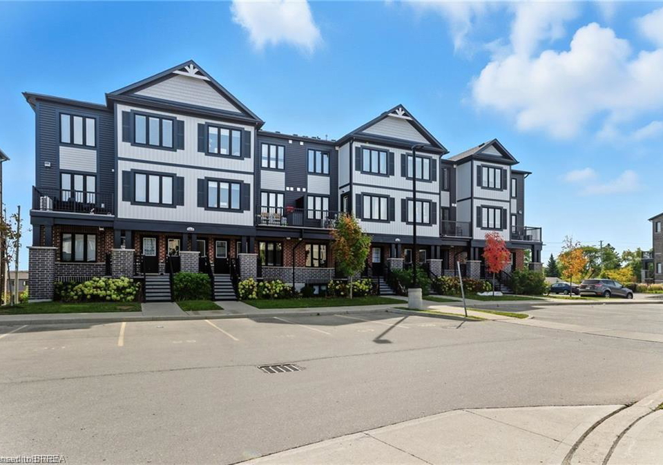 160-rochefort-street-kitchener-ontario-40827512