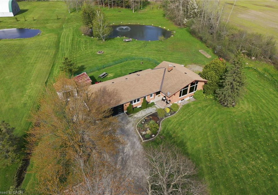 116-haldimand-road-17-dunnville-ontario-40827513