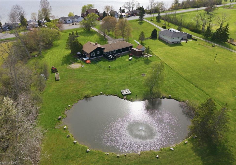 116-haldimand-road-17-dunnville-ontario-40827513