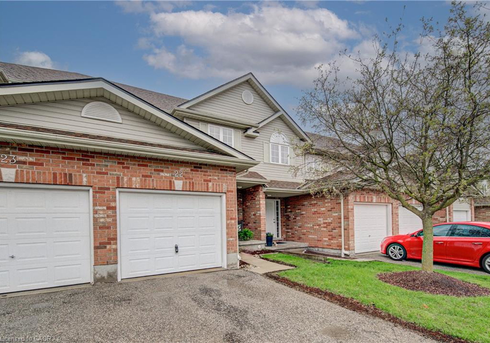 42-fallowfield-drive-kitchener-ontario-40827514