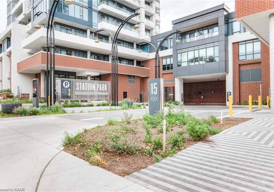 15-wellington-street-kitchener-ontario-40827520
