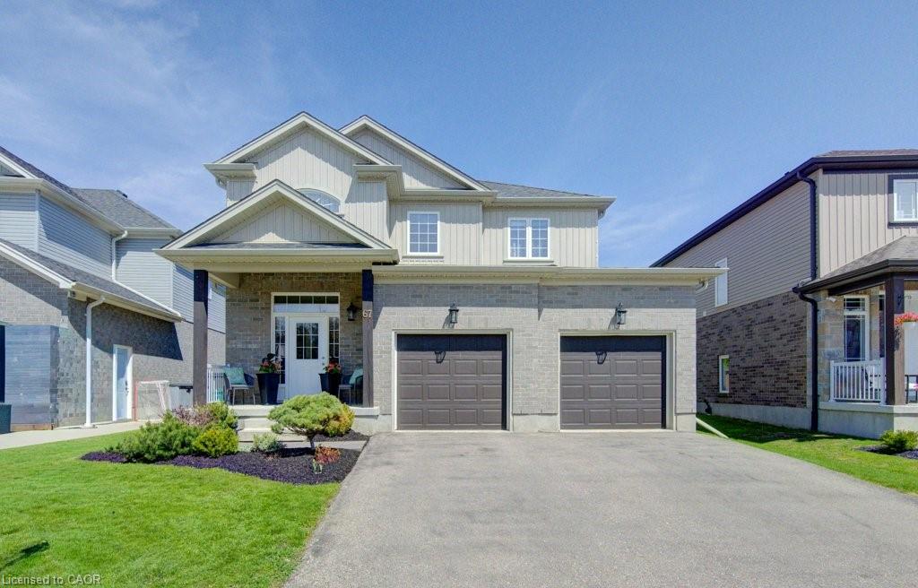 67-theodore-schuler-boulevard-new-hamburg-ontario-40827521