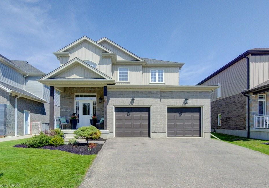 67-theodore-schuler-boulevard-new-hamburg-ontario-40827521